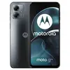 Motorola moto g14