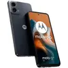 Motorola G34 16,5 cm (6.5") Double SIM Android 14 5G USB Type-C 4 Go 128 Go 5000 mAh Noir, Charbon de bois