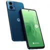 Motorola G34 16,5 cm (6.5") Double SIM Android 14 5G USB Type-C 4 Go 128 Go 5000 mAh Vert