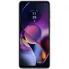 Motorola Moto g54 5G 16,5 cm (6.5") Double SIM Android 13 USB Type-C 8 Go 256 Go 5000 mAh Bleu