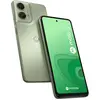 Motorola 24 16,7 cm (6.56") Double SIM Android 14 4G USB Type-C 4 Go 128 Go 5000 mAh Vert