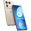 Motorola edge 50 Ultra 17 cm (6.7") Double SIM Android 14 5G USB Type-C 16 Go 1 To 4500 mAh Bois