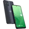 Motorola 54 5G 16,5 cm (6.5") Double SIM Android 13 USB Type-C 8 Go 256 Go 5000 mAh Bleu