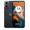 Motorola Moto G34 5G
