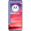 Motorola Edge 50 Pro 12gb/512gb 6.7´´