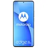 Motorola edge 50 Pro 16,9 cm (6.67") Double SIM Android 14 5G USB Type-C 12 Go 512 Go 4500 mAh Perle
