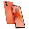 Smartphone Motorola moto g04 6,6" UNISOC T606 8 GB RAM 128 GB Orange