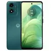 Smartphone motorola moto g g04 6,56 unisoc t606 8 gb ram 128 gb vert
