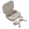 Ecouteurs motorola buds plus beige sable motobudsplusbeige