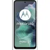 Motorola moto g35 5G 17,1 cm (6.72") Double SIM Android 14 USB Type-C 4 Go 128 Go 5000 mAh Noir