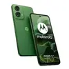 Motorola moto g35 5G 17,1 cm (6.72") Double SIM Android 14 USB Type-C 4 Go 128 Go 5000 mAh Vert