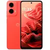 Motorola moto g35 5G 17,1 cm (6.72") Double SIM Android 14 USB Type-C 4 Go 128 Go 5000 mAh Rouge