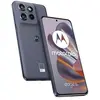 Smartphone motorola edge 50 neo 5g 6,36 12 gb ram 512 gb gris