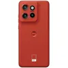 Smartphone motorola edge 50 neo 5g 6,4 12 gb ram 512 gb rouge