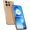 Motorola edge 50 Neo 16,1 cm (6.36") Double SIM Android 14 5G USB Type-C 12 Go 512 Go 4310 mAh Crème
