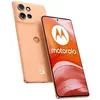 Smartphone motorola edge 50 12 gb ram 512 gb 6,67 pêche PB2U0002SE