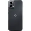 Motorola Moto G34 5G 8GB-128GB Negro (Charcoal Black) Dual SIM XT2363-2