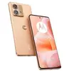 Smartphone Edge 40 Neo Motorola noir 6.55 144 12 Go RAM 256 Go stockage 5 Ah