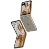 Motorola razr 50 17,5 cm (6.9") Double SIM Android 14 5G USB Type-C 8 Go 256 Go 4200 mAh Sable