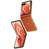Motorola razr 50 17,5 cm (6.9") Double SIM Android 14 5G USB Type-C 8 Go 256 Go 4200 mAh Orange