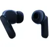 Motorola Écouteurs in Ear Bluetooth Moto Buds Bleu TU