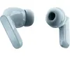 Motorola True Wireless Motorola moto buds illusion bleu