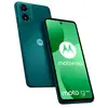 Smartphone Motorola Moto G04s 6,6" Double nano SIM 64 Go Vert sapin