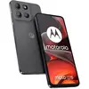 Motorola XT2521-3 Moto G15, Dual, 512GB 8GB RAM, Gravity Grey (sans chargeur)