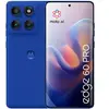 Smartphone Motorola edge 60 pro 6,67" 12 GB RAM 512 GB Bleu