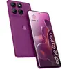 Smartphone Motorola edge 60 pro 6,67" 12 GB RAM 512 GB Pourpre