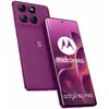 Motorola edge 60 pro 16,9 cm (6.67") Double SIM Android 15 5G USB Type-C 12 Go 512 Go 6000 mAh Violet
