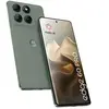 Smartphone Motorola edge 60 pro 6,67" 12 GB RAM 512 GB Gris