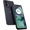 Motorola moto G35 5G 17,1 cm (6.72") Double SIM Android 14 USB Type-C 4 Go 128 Go 5000 mAh Noir