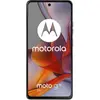 Motorola moto G75 5G 17,2 cm (6.78") Double SIM hybride Android 14 USB Type-C 8 Go 256 Go 5000 mAh Gris