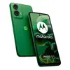 Smartphone Motorola Moto G35 5G 8GB RAM 256GB 50MP Ultra Grand Angle
