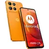Motorola Moto G15 4G 8 Go/128 Go Orange (Sunrise Orange) Double SIM