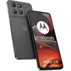 Motorola moto g15 4g 4gb-128gb gris (gravity grey) dual sim 0840023280955