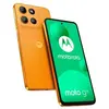 Motorola moto g15 17,1 cm (6.72") Double SIM Android 15 4G USB Type-C 4 Go 128 Go 5200 mAh Orange