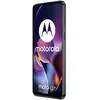 Motorola Moto G54 5G 8GB/256GB Midnight Blue