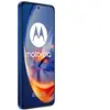Motorola Motorola Edge 50 Neo 256 Go / 8 Go RAM PANTONE Nautical Blue