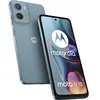Motorola Moto E15 2gb/64gb 6.7´´