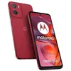 Motorola moto g05 16,9 cm (6.67") Double SIM Android 15 4G USB Type-C 4 Go 64 Go 5200 mAh Rouge