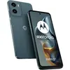 Motorola Moto G05 LTE 64GB 4GB RAM Dual Grün DE