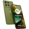 Smartphone motorola moto g15 4g 8gb-128gb iguana green PB6E0012SE
