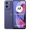 Motorola moto e15 16,9 cm (6.67") Double SIM Android 14 Go edition 4G USB Type-C 2 Go 64 Go 5200 mAh Lavande