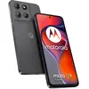 Motorola Moto G15 Power 8gb/256gb 6.7´´