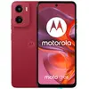 Smartphone Motorola PB6L0009ES 8 GB RAM 4 GB RAM 128 GB 6,67" Rouge