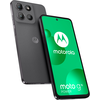 Smartphone Motorola Moto G15 Power 6,72" Double SIM 256 Go Gris souris