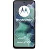 Motorola moto G35 5G 17,1 cm (6.72") Double SIM Android 14 USB Type-C 4 Go 256 Go 5000 mAh Noir