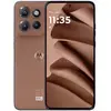Motorola edge 50 neo 8+256gb ds 5g mocha mouse oem 0840023287855